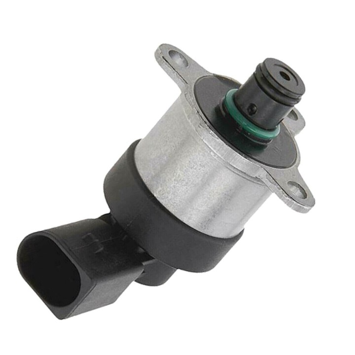 Régulateur pression 0928400572 Audi A4 A6 VW Crafter