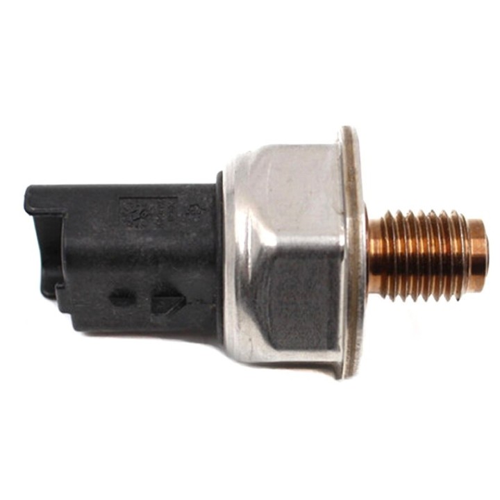 Capteur pression carburant, 8200057345 Delphi 55PP03-01 Ford 2.0 TDCi
