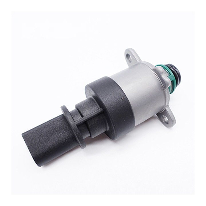 Régulateur Pression 0928400799 Audi 3.0 TDI