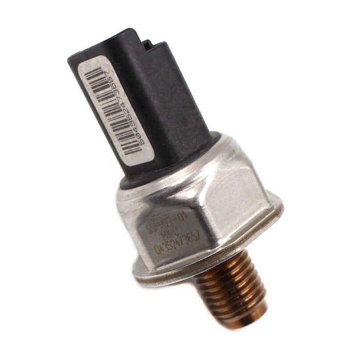 Capteur pression carburant, 8200057345 Delphi 55PP03-01 Ford 2.0 TDCi