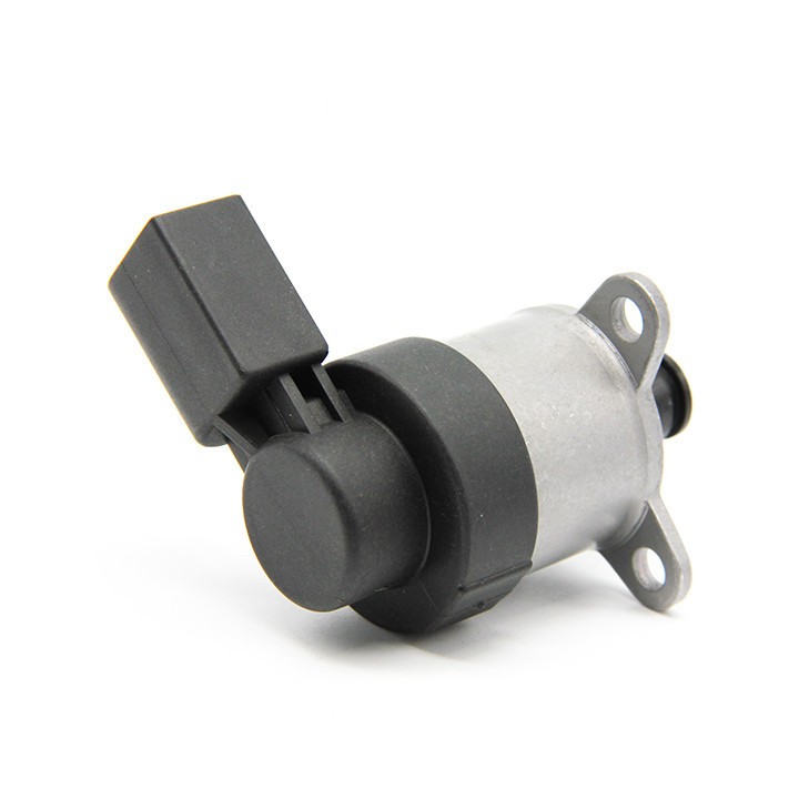 Régulateur de pression carburant neuf équivalent à Bosch 0928400763