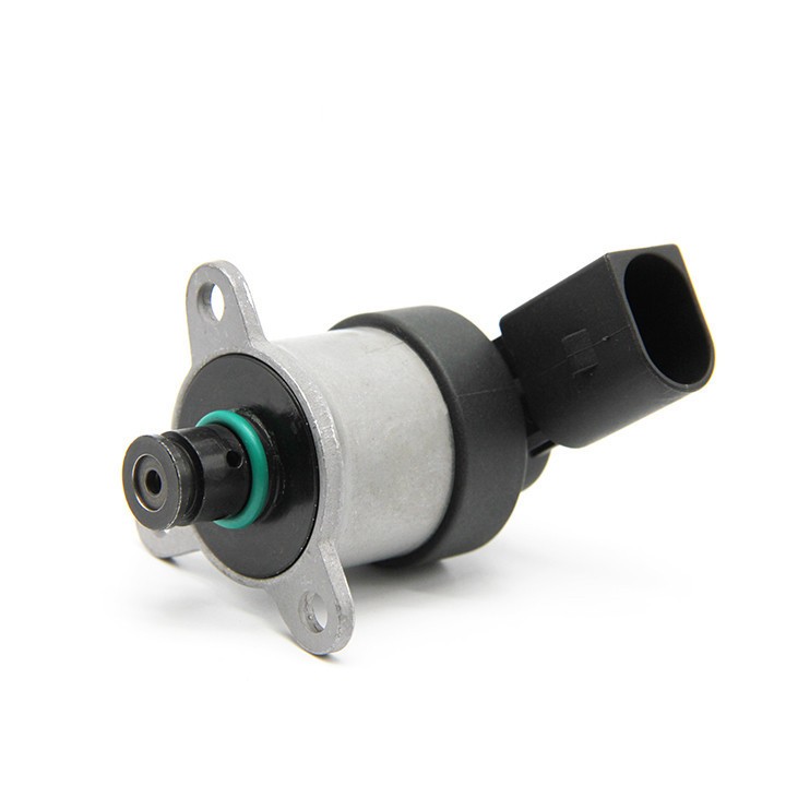 Régulateur de pression carburant neuf équivalent à Bosch 0928400763