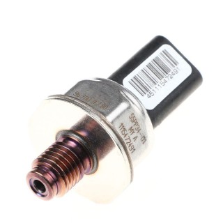 Capteur pression carburant remplace PSA 9670076780 Delphi 55PP34-02 Ford 1685824