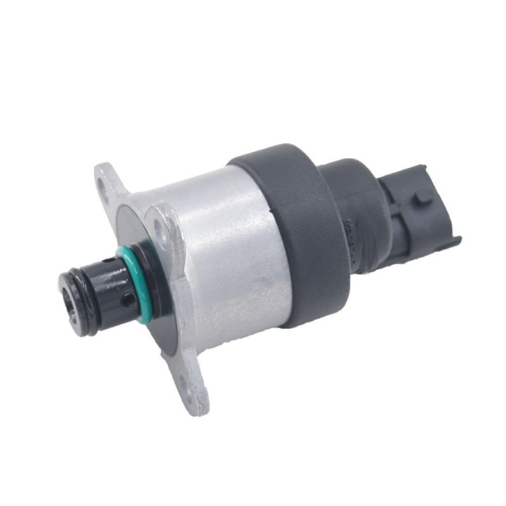 Régulateur pression carburant 0928400714 – Neuf, 48h
