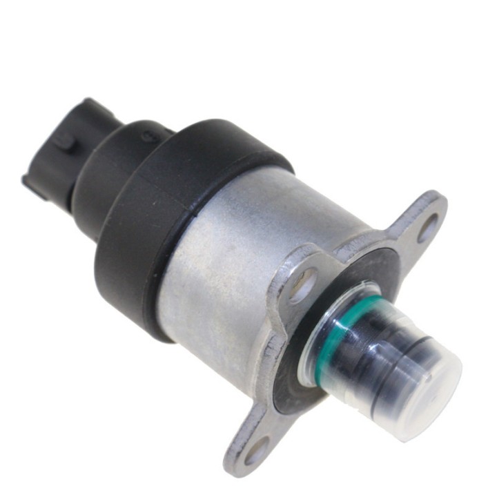 Régulateur pression carburant 0928400714 – Neuf, 48h