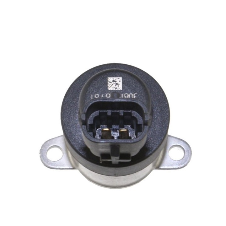 Régulateur pression carburant 0928400714 – Neuf, 48h