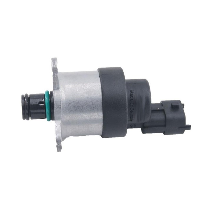 Régulateur pression carburant 0928400714 – Neuf, 48h