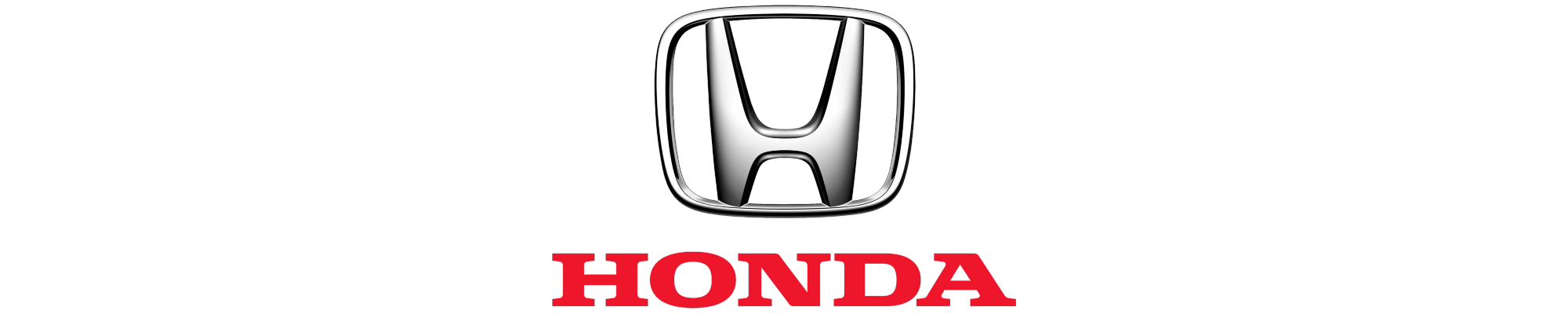 Gamme de capteurs de pression carburant pour Honda