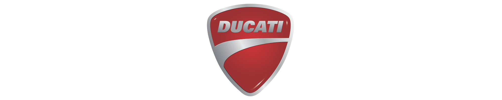 Gamme de capteur MAP nexcom pour Ducati