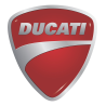 Ducati