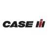 Case