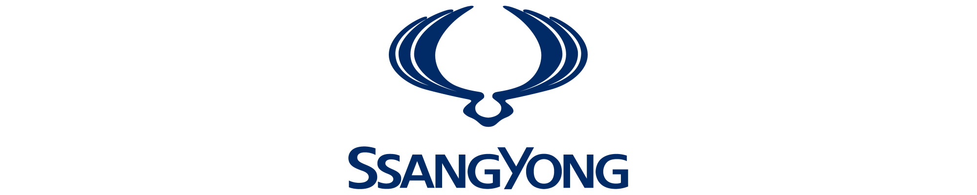 Gamme de capteurs de pression carburant pour Ssangyong