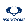 Ssangyong