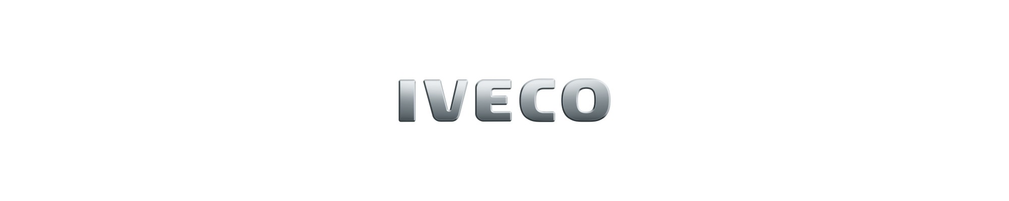 Iveco-Daily
