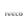 Iveco-Daily