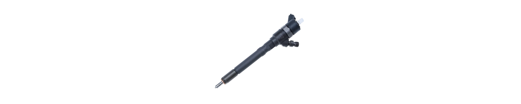 Injecteurs