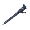 Injecteurs