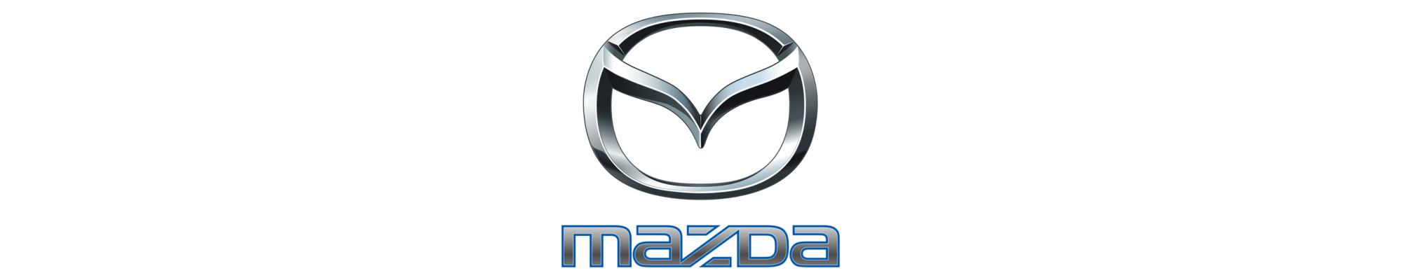 Gamme de capteurs de pression carburant pour Mazda