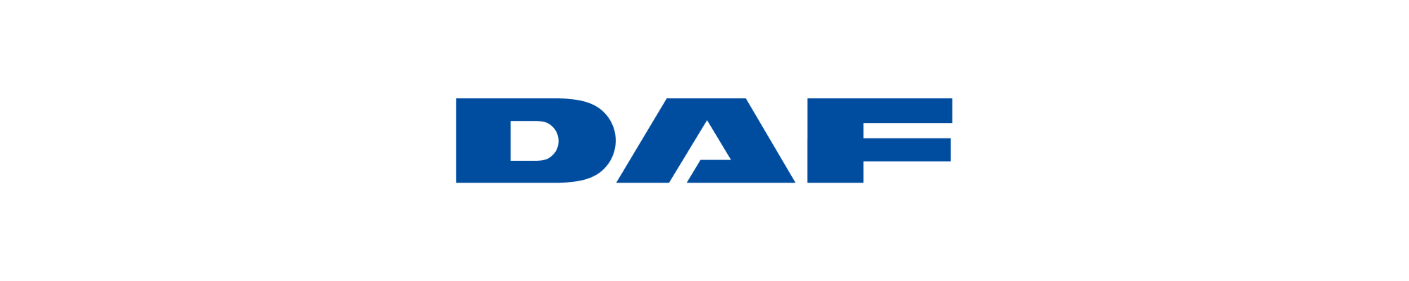Gamme de régulateur de pression carburant DAF