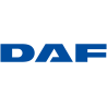 DAF