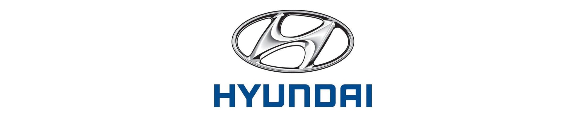 Gamme de capteurs MAP Hyundai Kya