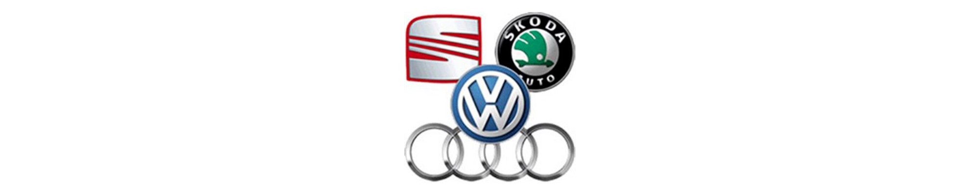 Gamme de capteurs de pression FAP VW Audi Skoda Seat