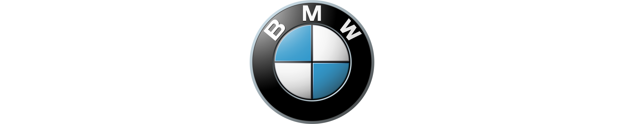 Gamme de capteurs de pression FAP BMW