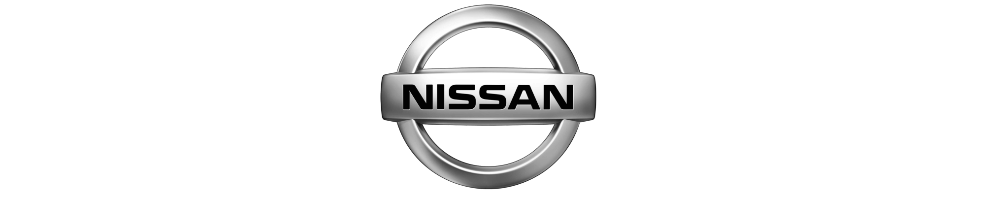 Gamme de capteurs de pression carburant Nissan
