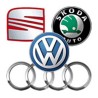 VW