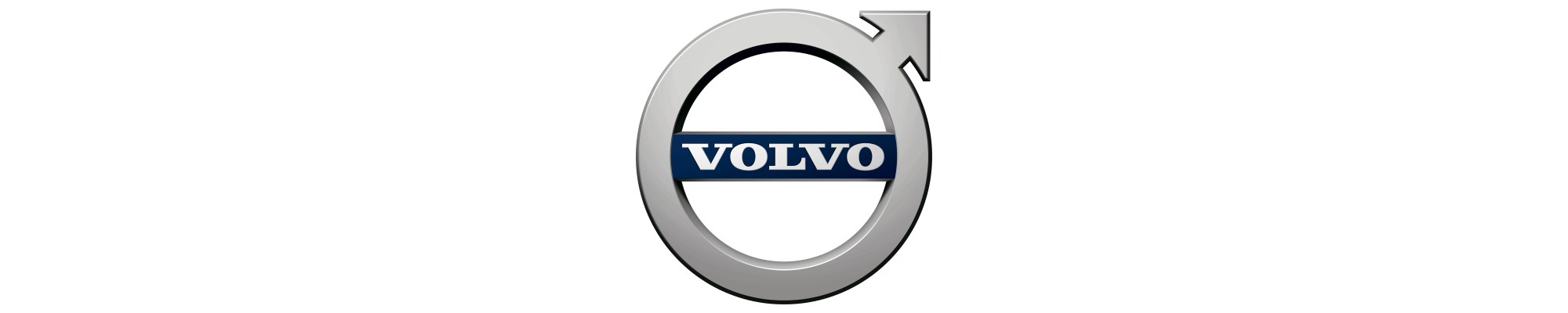 Gamme de régulateur de pression carburant Volvo