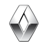 Renault Dacia