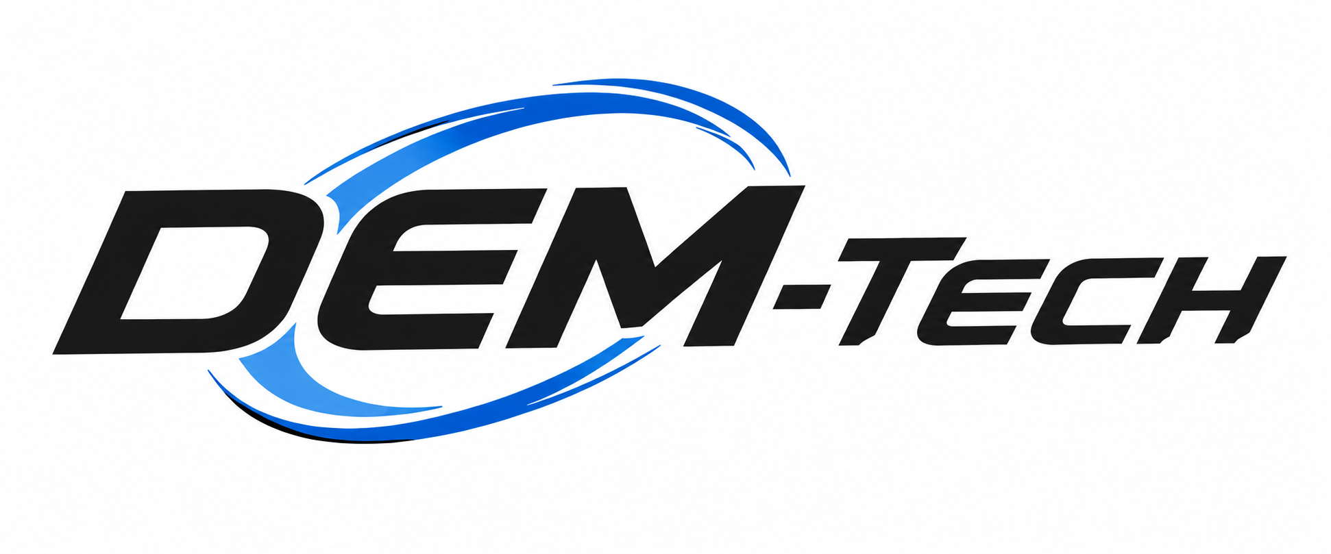 Demtech