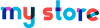 Demtech