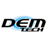DEMTECH